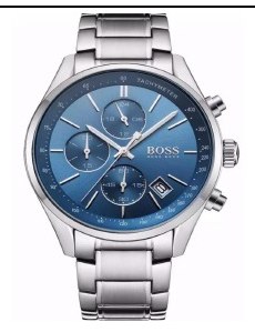 Hugo Boss HB1513478