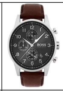 Hugo Boss HB1513494