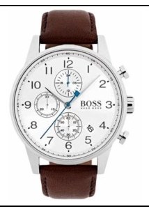 Hugo Boss HB1513495