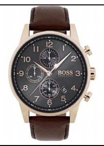 Hugo Boss HB1513496
