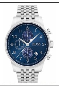 Hugo Boss HB1513498