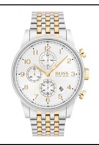 Hugo Boss HB1513499