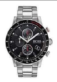Hugo Boss HB1513509