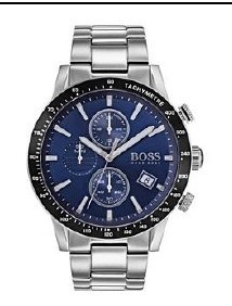 Hugo Boss HB1513510