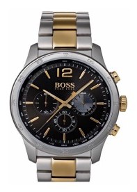 Hugo Boss HB1513529