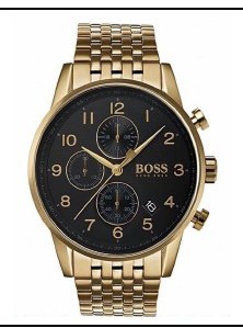 Hugo Boss HB1513531