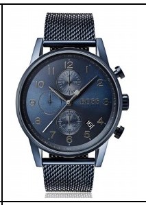 Hugo Boss HB1513538