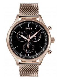Hugo Boss HB1513548