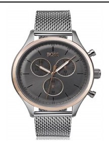 Hugo Boss HB1513549