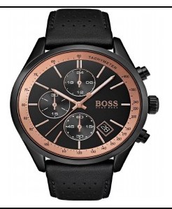 Hugo Boss HB1513550