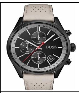 Hugo Boss HB1513562