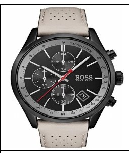 Hugo Boss HB1513562