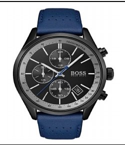 Hugo Boss HB1513563