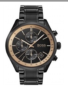 Hugo Boss HB1513578