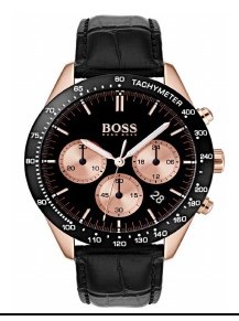 Hugo Boss HB1513580