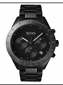 Hugo Boss HB1513581