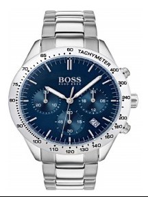 Hugo Boss HB1513582