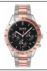 Hugo Boss HB1513584