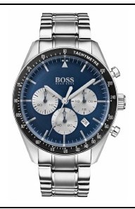 Hugo Boss HB1513630