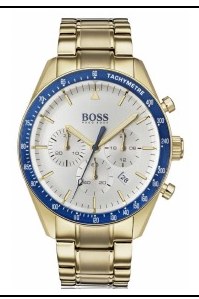 Hugo Boss HB1513631