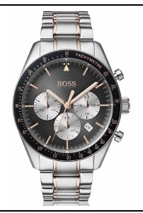 Hugo Boss HB1513634