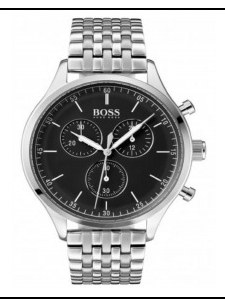 Hugo Boss HB1513652