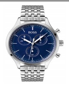 Hugo Boss HB1513653