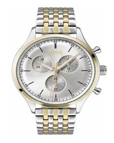 Hugo Boss HB1513654