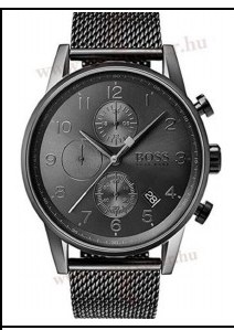 Hugo Boss HB1513674