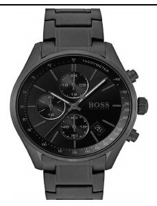 Hugo Boss HB1513676