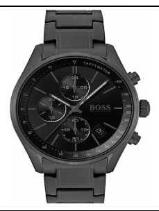 Hugo Boss HB1513676