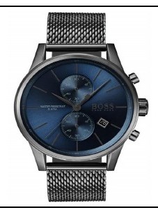 Hugo Boss HB1513677