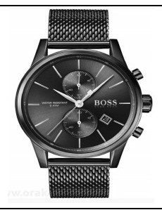 Hugo Boss HB1513769