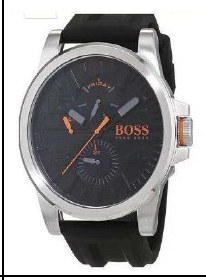 Hugo Boss HB1550006