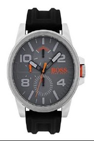 Hugo Boss HB1550007