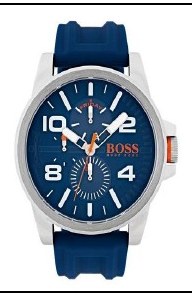 Hugo Boss HB1550008