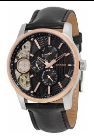 Hugo Boss ME1099