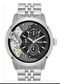 Hugo Boss ME1135
