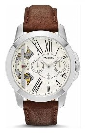 Hugo Boss ME1144