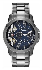 Hugo Boss ME1146