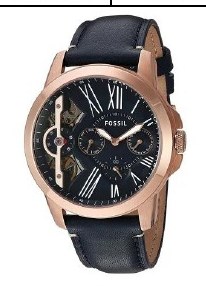 Hugo Boss ME1162