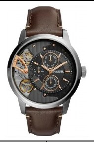 Hugo Boss ME1163