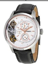 Hugo Boss ME1164