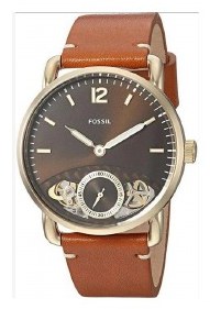 Hugo Boss ME1166