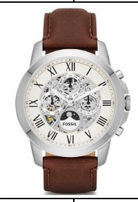 Hugo Boss ME3027