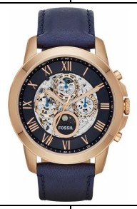 Hugo Boss ME3029