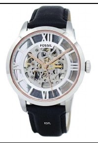 Hugo Boss ME3041