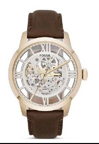 Hugo Boss ME3043