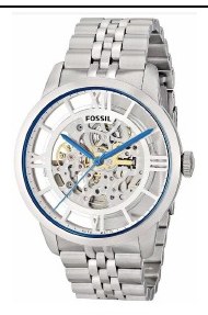 Hugo Boss ME3044