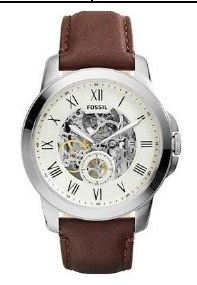 Hugo Boss ME3052